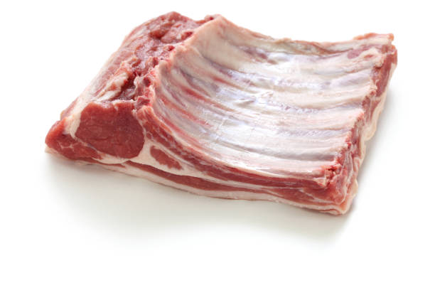 Osgoode Rack of Lamb - Thanksgiving Reservation