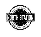 North Station Provisions