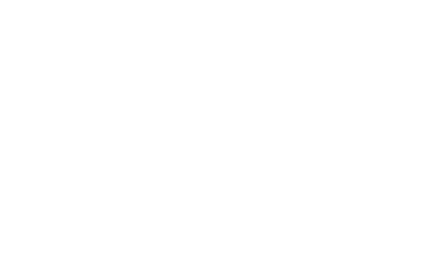 north station provisions established  in 2021