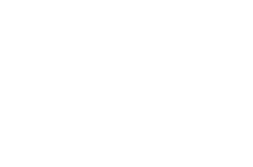 coffeecompany (North Station)
