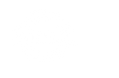 North Station Provisions