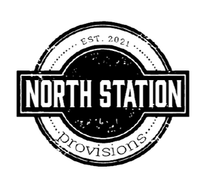 North Station Provisions Gift Card