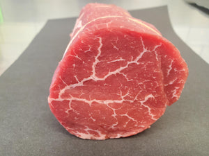 Beef Tenderloin Roast