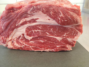 Chuck Roast