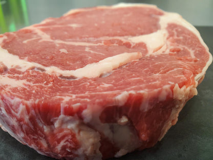 Boneless Ribeye Steak (20oz)